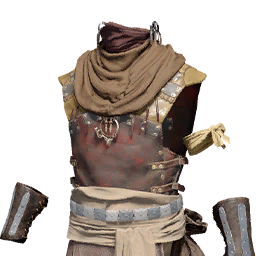 Item icon