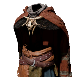 Item icon