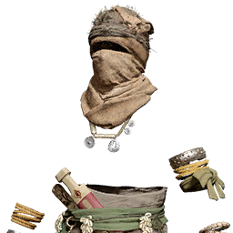 Item icon