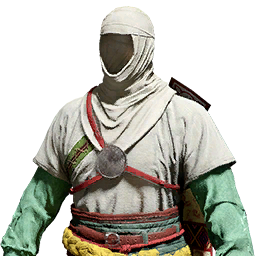 Item icon