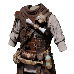 Item icon