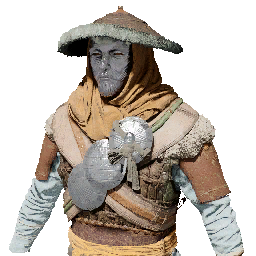 Item icon
