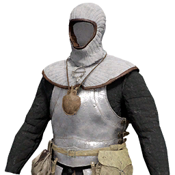Item icon