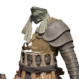 Item icon
