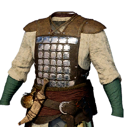 Item icon