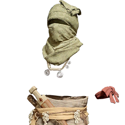 Item icon