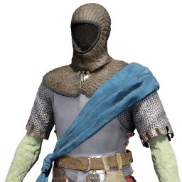 Item icon