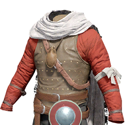 Item icon