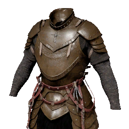 Item icon