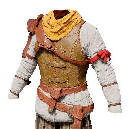 Item icon