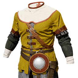 Item icon