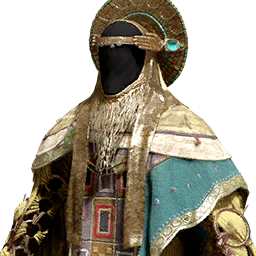 Item icon
