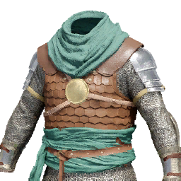 Item icon