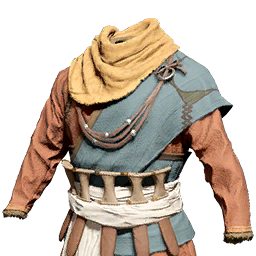 Item icon