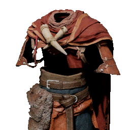 Item icon