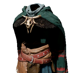Item icon
