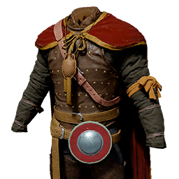 Item icon