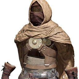 Item icon