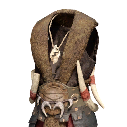 Item icon