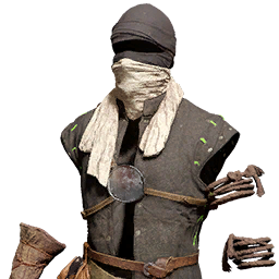 Item icon