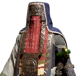 Item icon