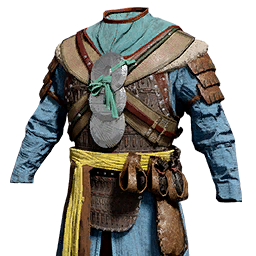 Item icon