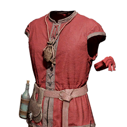 Item icon