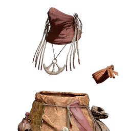 Item icon