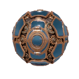 Item icon