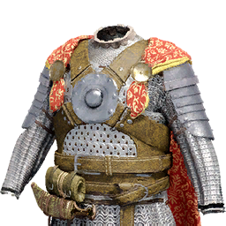 Item icon