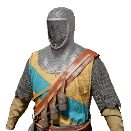 Item icon