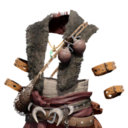 Item icon