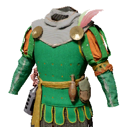 Item icon