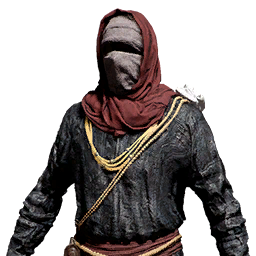 Item icon