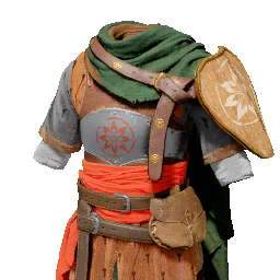 Item icon