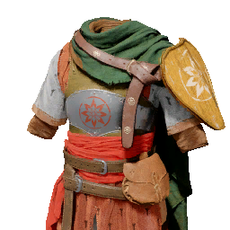 Item icon