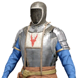 Item icon