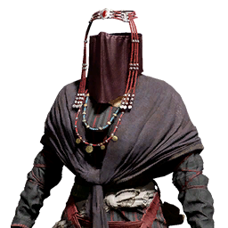 Item icon