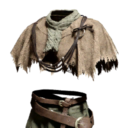 Item icon
