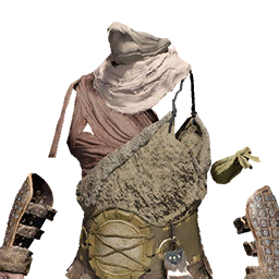 Item icon
