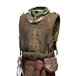 Item icon