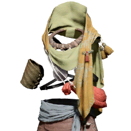 Item icon