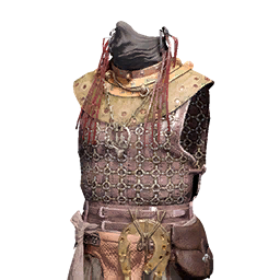 Item icon