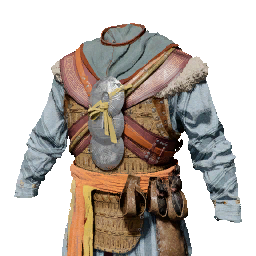 Item icon