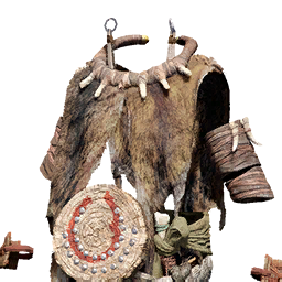 Item icon
