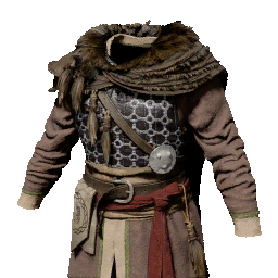 Item icon