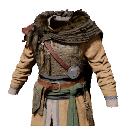 Item icon