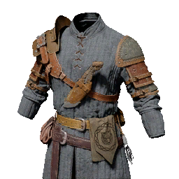 Item icon