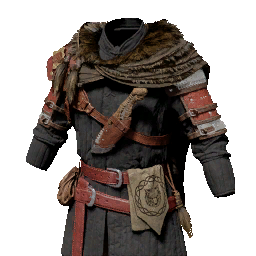 Item icon