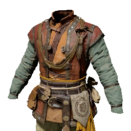 Item icon